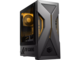 Компютри ASUS TUF Gaming T500 TM500MH