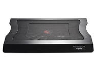 Подложки Spire Odyssey 342 