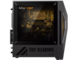 Компютри ASUS TUF Gaming T500 TM500MH