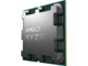 Процесори AMD Ryzen 5 7600 MPK