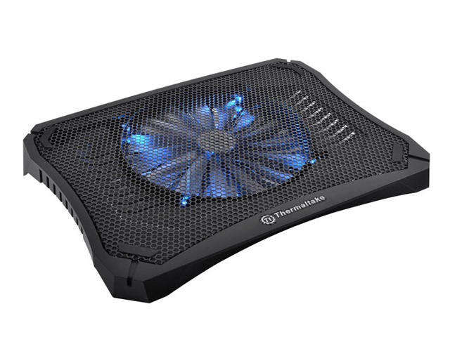 Подложки Thermaltake Massive V20