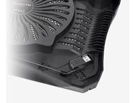 Подложки Thermaltake Massive V20