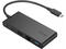 Докинг станции ASUS DC201 Dual 4K USB-C Dock