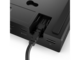 Докинг станции Lenovo ThinkPad USB4 Smart Dock 5500 135W