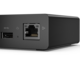 Докинг станции Lenovo ThinkPad USB4 Smart Dock 5500 135W