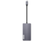 Докинг станции Lenovo 150 USB-C Travel Dock