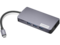 Докинг станции Lenovo 150 USB-C Travel Dock