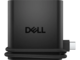 Докинг станции Dell Pro 4-in-1 USB-C Travel Hub-DA225
