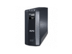 UPS APC Back-UPS RS Pro 900VA 230V