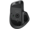 Мишки Logitech MX Master 4 for Business, Graphite