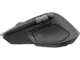 Мишки Logitech MX Master 4 for Business, Graphite