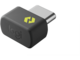 Мишки Logitech MX Master 4 for Business, Graphite