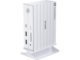 Докинг станции D-Link 14-in-1 Thunderbolt 4 Докинг Станция