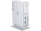 Докинг станции D-Link 14-in-1 Thunderbolt 4 Докинг Станция
