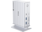 Докинг станции D-Link 14-in-1 Thunderbolt 4 Докинг Станция