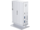 Докинг станции D-Link 14-in-1 Thunderbolt 4 Докинг Станция