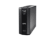 UPS APC Power-Saving Back-UPS Pro 900