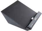 Докинг станции ACER A500 Докинг Станция