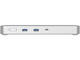 Докинг станции D-Link 9-in-1 USB-C 4.0 Докинг Станция