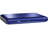 Външни HDD Външен преносим твърд диск Western Digital 320GB