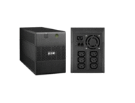 UPS Непрекъсваем ТЗИ Eaton 5E 2000i USB