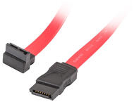 Кабели за компоненти Lanberg SATA DATA III (6GB/S) F/F