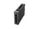 UPS Непрекъсваем ТЗИ Eaton Ellipse PRO 1200 DIN