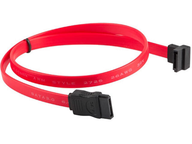 Кабели за компоненти Lanberg SATA DATA III (6GB/S) F/F