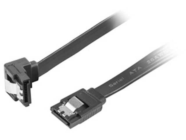 Кабели за компоненти Lanberg SATA DATA III (6GB/S) F/F