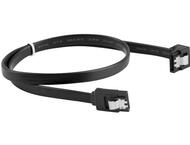 Кабели за компоненти Lanberg SATA DATA III (6GB/S) F/F