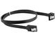 Кабели за компоненти Lanberg SATA DATA III (6GB/S) F/F