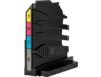 Консумативи HP Laser Toner Collection Unit