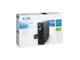 UPS Непрекъсваем ТЗИ Eaton Ellipse PRO 1200 DIN