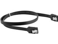 Кабели за компоненти Lanberg SATA DATA III (6GB/S) F/F