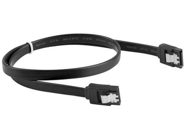 Кабели за компоненти Lanberg SATA DATA III (6GB/S) F/F