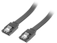 Кабели за компоненти Lanberg SATA DATA III (6GB/S) F/F