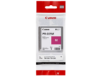 Консумативи Canon PFI-031, Magenta