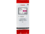 Консумативи Canon PFI-321, Magenta