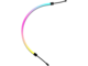 LED осветление CORSAIR LS430 Aurora RGB Light Strips 430mm
