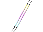LED осветление CORSAIR LS430 Aurora RGB Light Strips 430mm