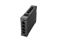 UPS Eaton Ellipse PRO 1600 DIN