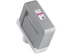 Консумативи Canon PFI-311, Magenta