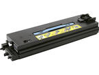 Консумативи HP Color LaserJet Toner Collection Unit (6SB85A)