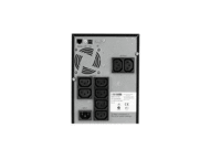 UPS Eaton 5SC 1000i