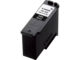 Консумативи Canon PG-595, Black