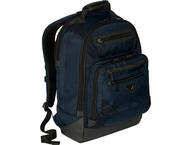 Чанти за Лаптопи Targus A7 TSB16701EU