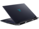 Лаптопи Acer Predator Helios Neo 16 AI (PHN16S-I51)
