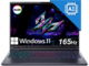 Лаптопи Acer Predator Helios Neo 16 AI (PHN16S-I51)