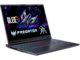 Лаптопи Acer Predator Helios Neo 16 AI (PHN16S-I51)