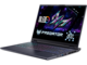 Лаптопи Acer Predator Helios Neo 16 AI (PHN16S-I51)